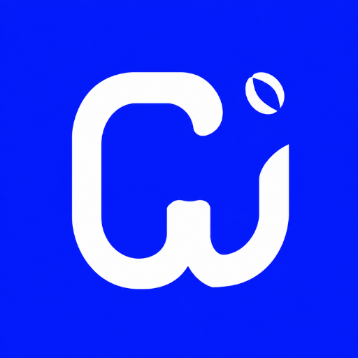 Logo WezaFiles