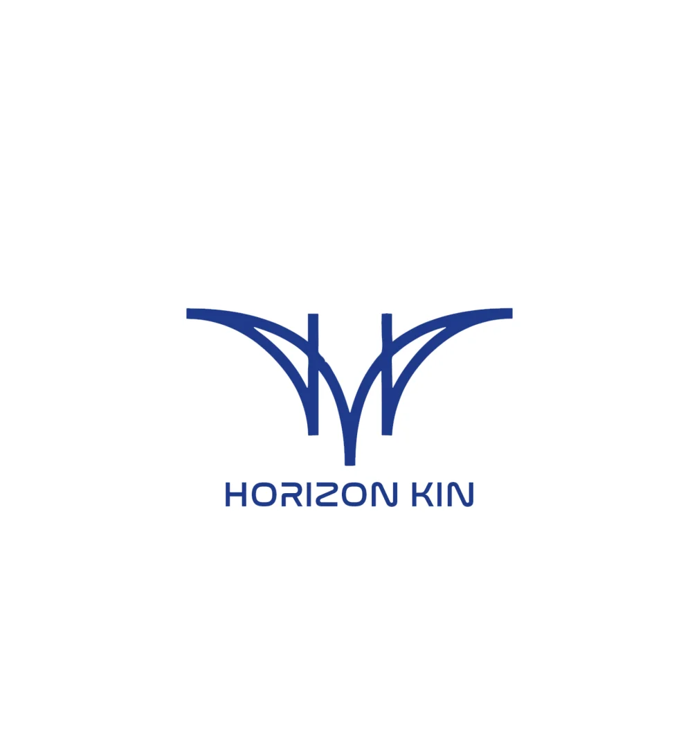 Service Image Horizon Agence