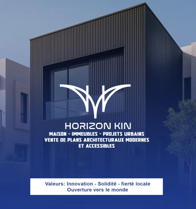 Service Image Horizon Agence