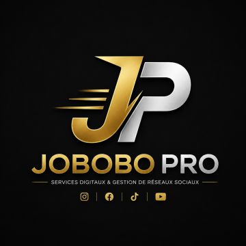 Logo Jobobo_Pro